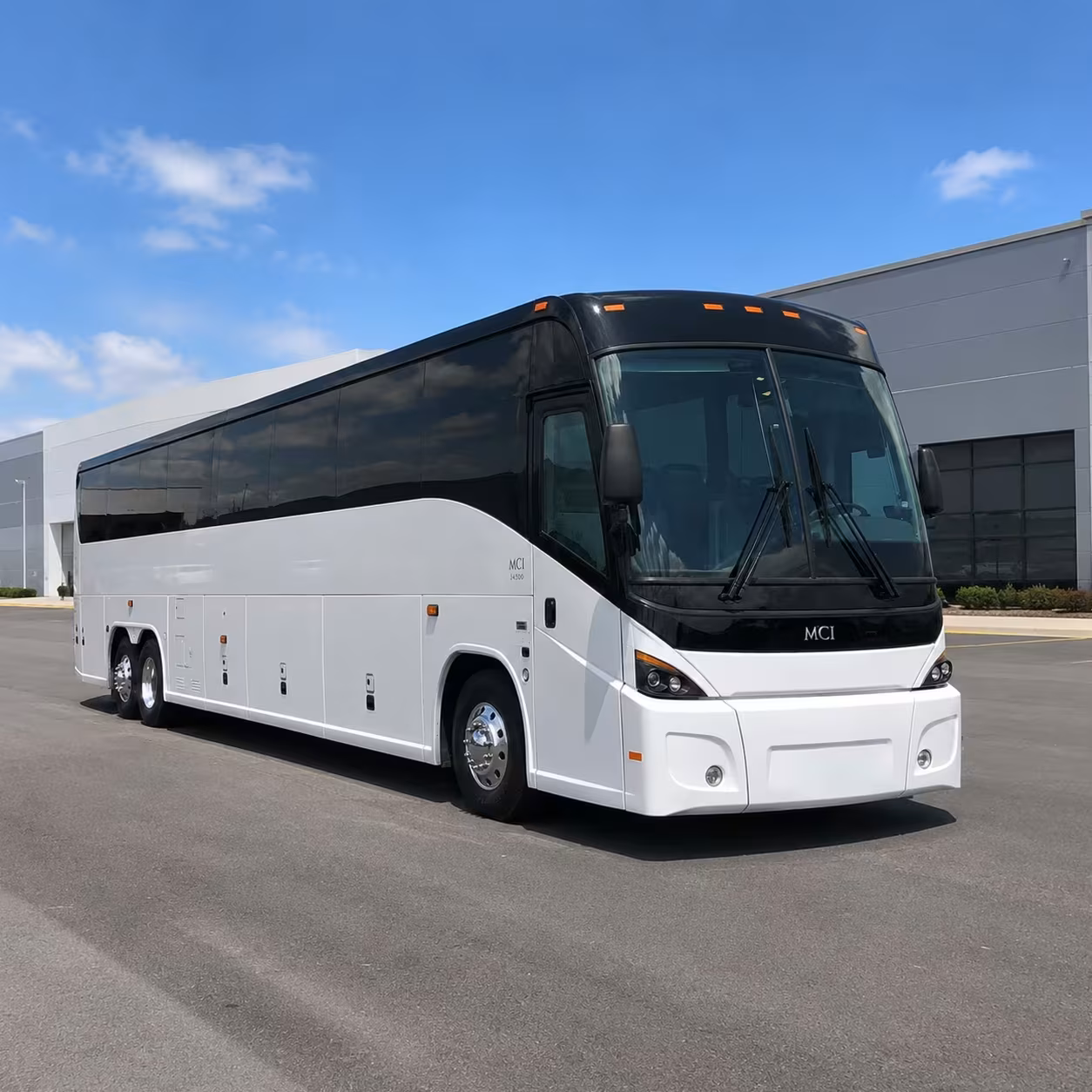 book employee transportation in stockton and san joaquin county