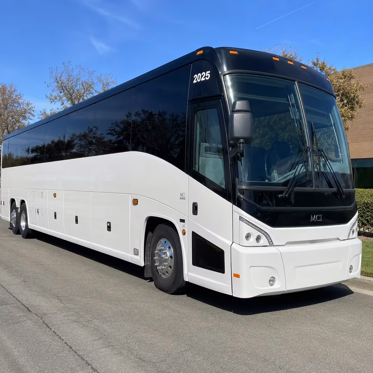 downtown stockton night out transportation before and after shows