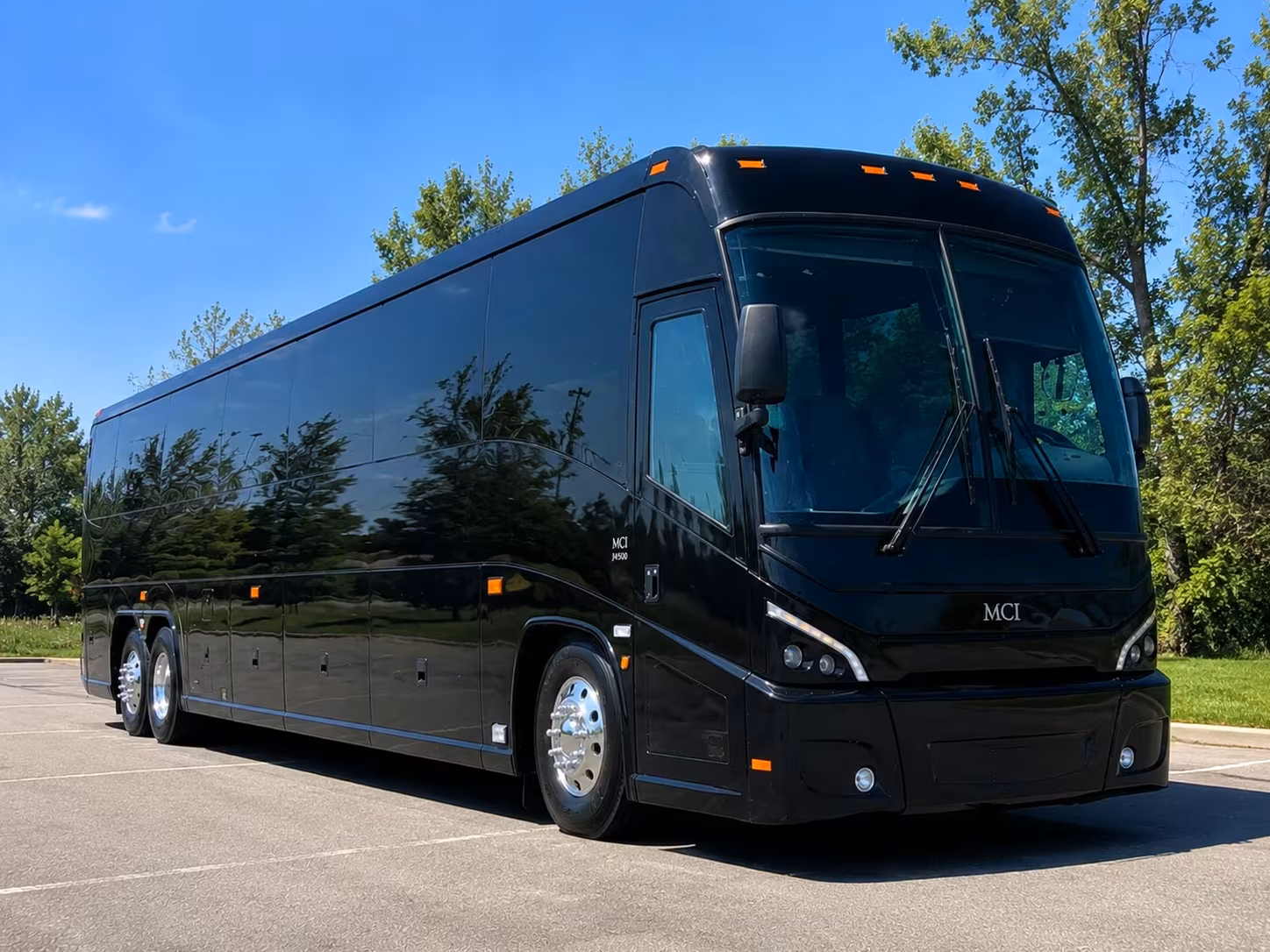 explore stockton s best museums and cultural sites with easy field trip bus rentals