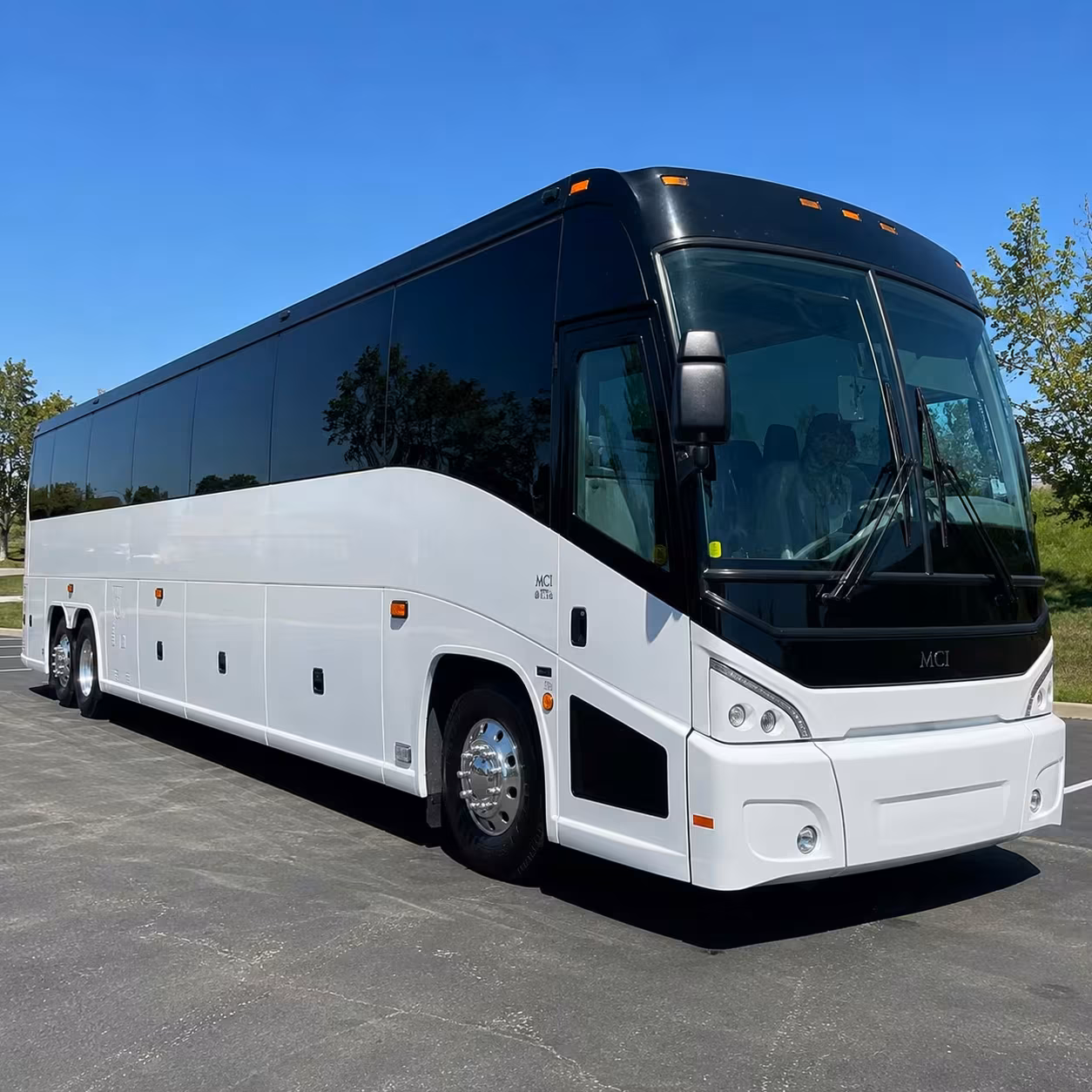 heading outside stockton you can still compare airport transportation options
