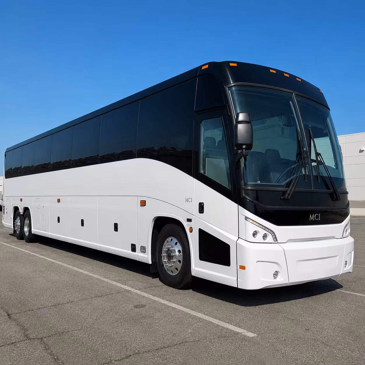heading outside stockton you can still compare concert transportation options