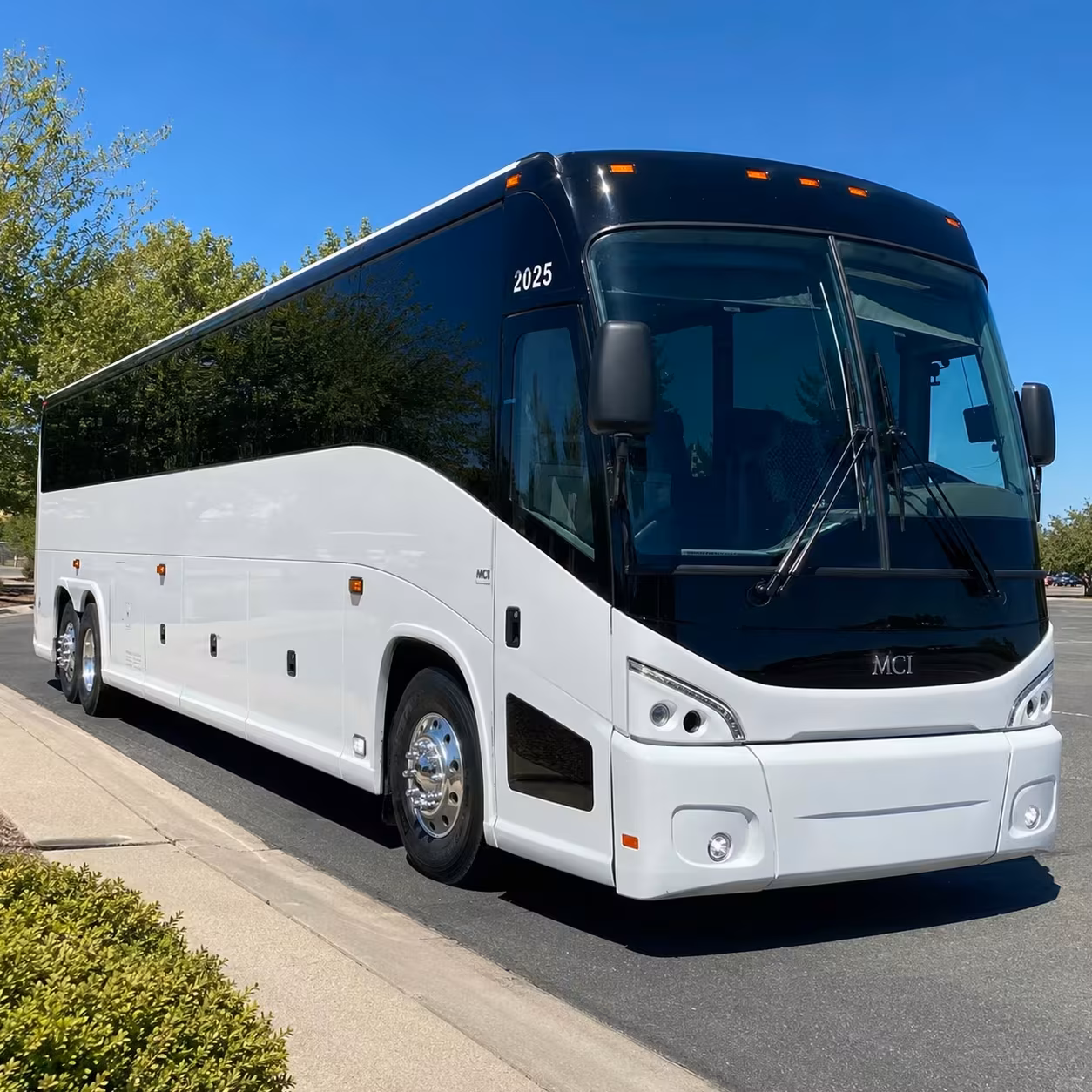heading outside stockton you can still compare long distance transportation options