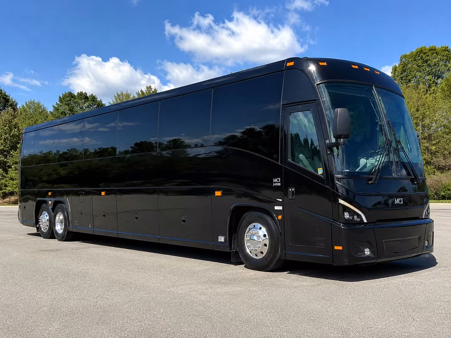 heading outside stockton you can still compare private event transportation options