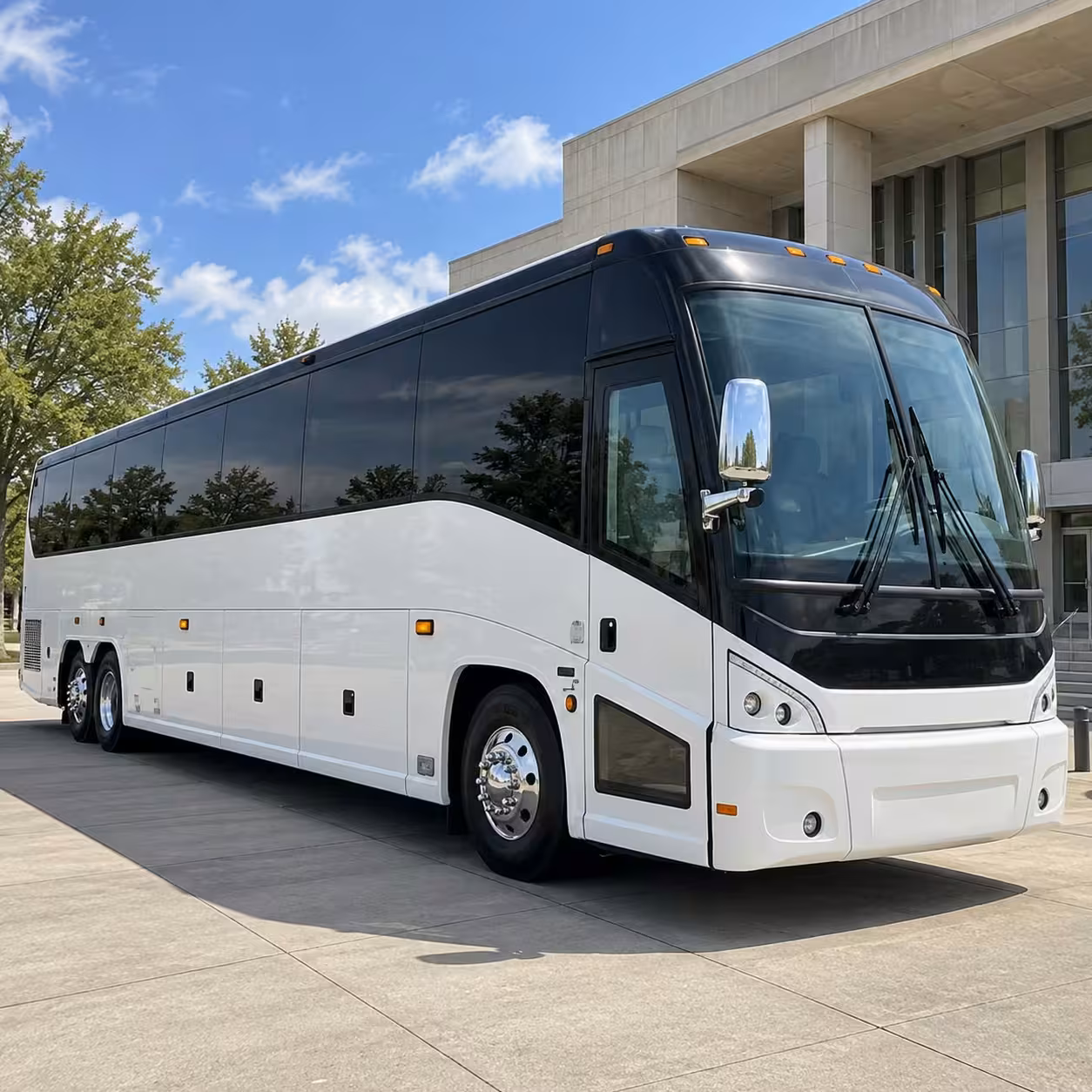 heading outside stockton you can still compare prom transportation options