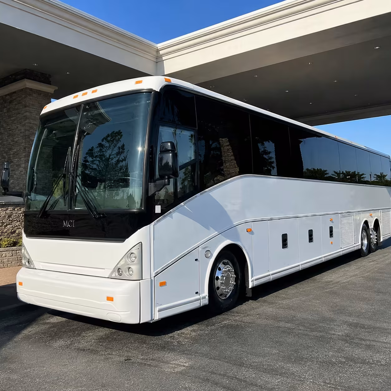 multi stop stockton airport shuttle buses in san joaquin county