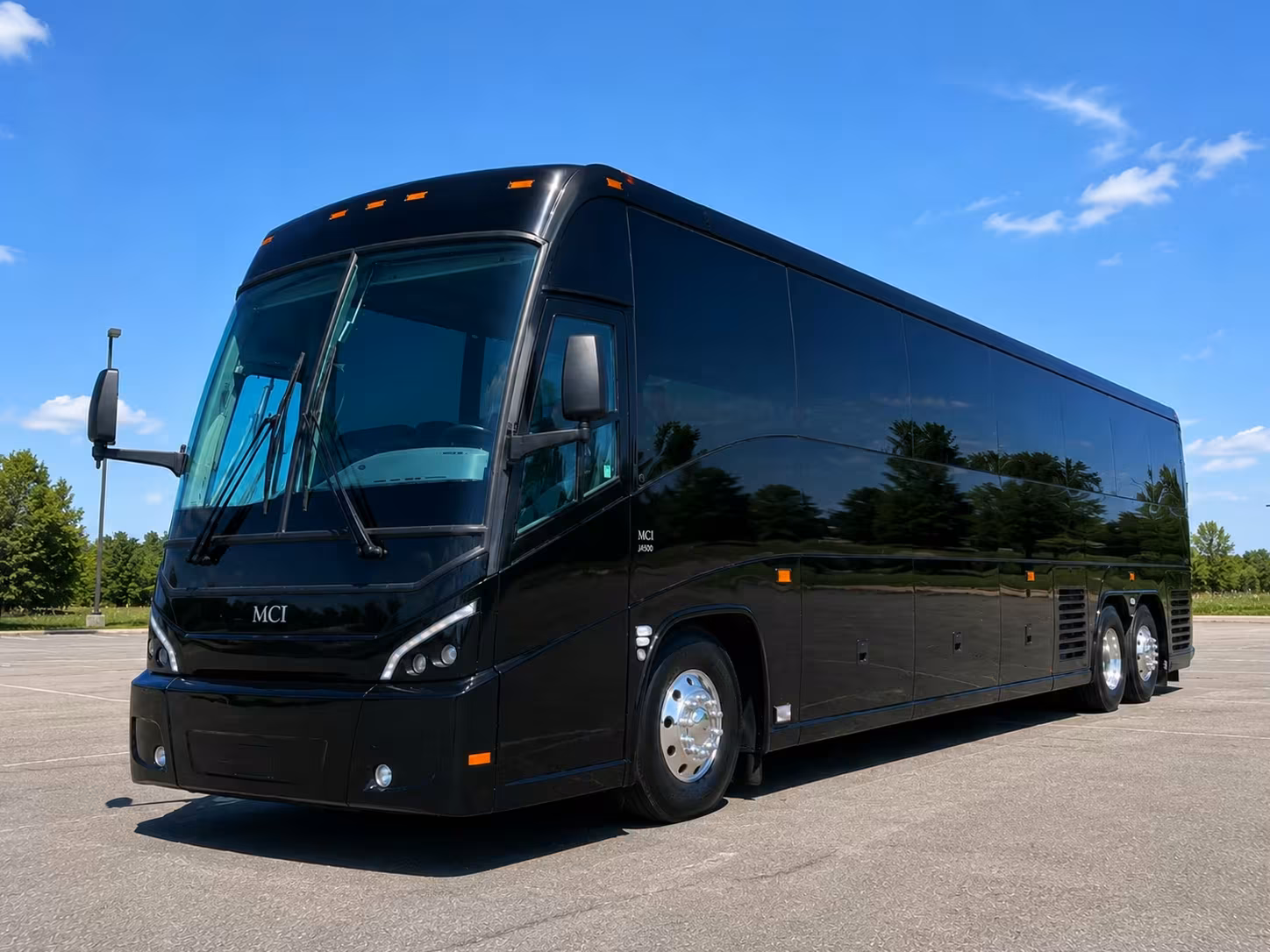 science and discovery field trips made simple with stockton bus rentals