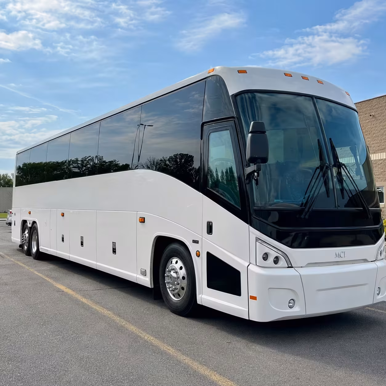 senior mobility accessible church transportation in stockton