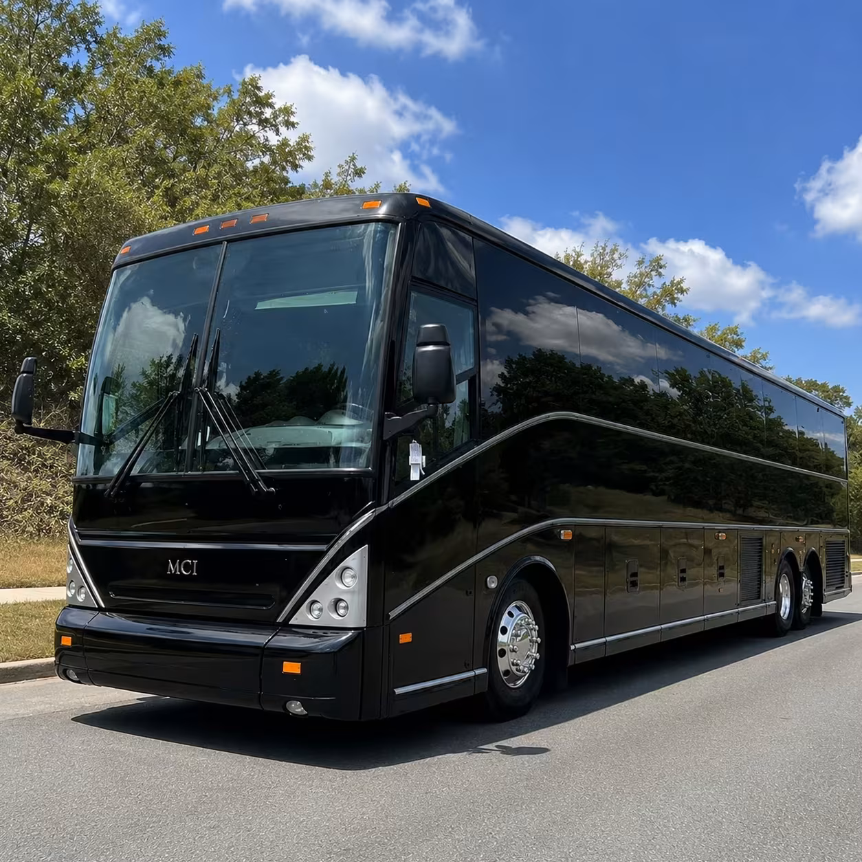 stockton airport transportation for sck and sacramento international