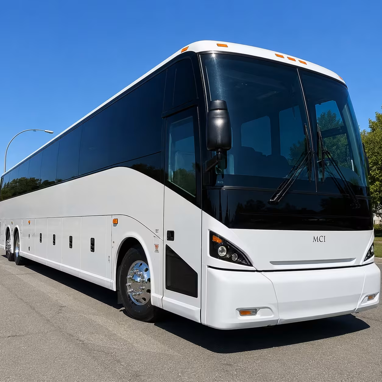 stockton bus rentals to sacramento international airport