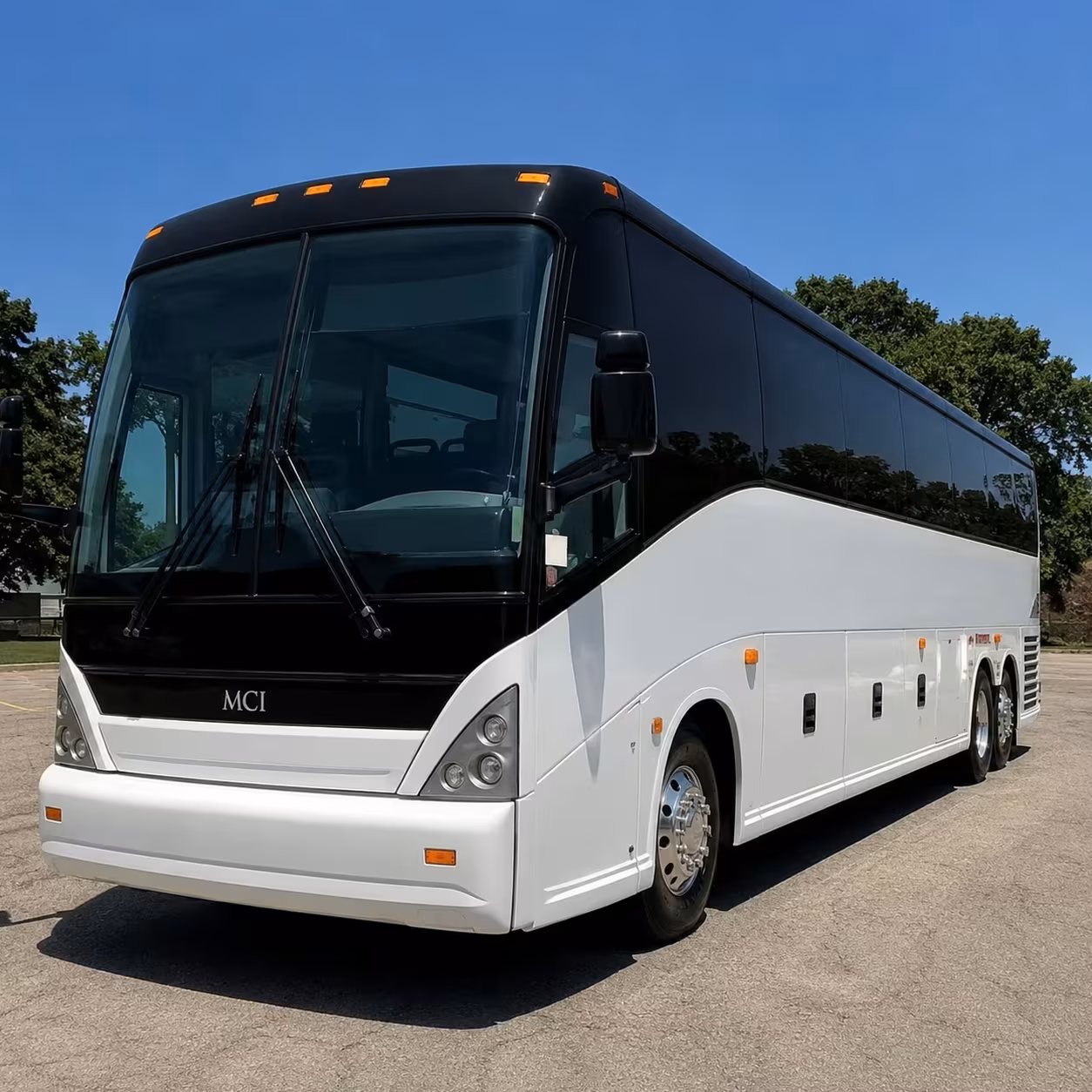 stockton charter buses to sfo and oak airports