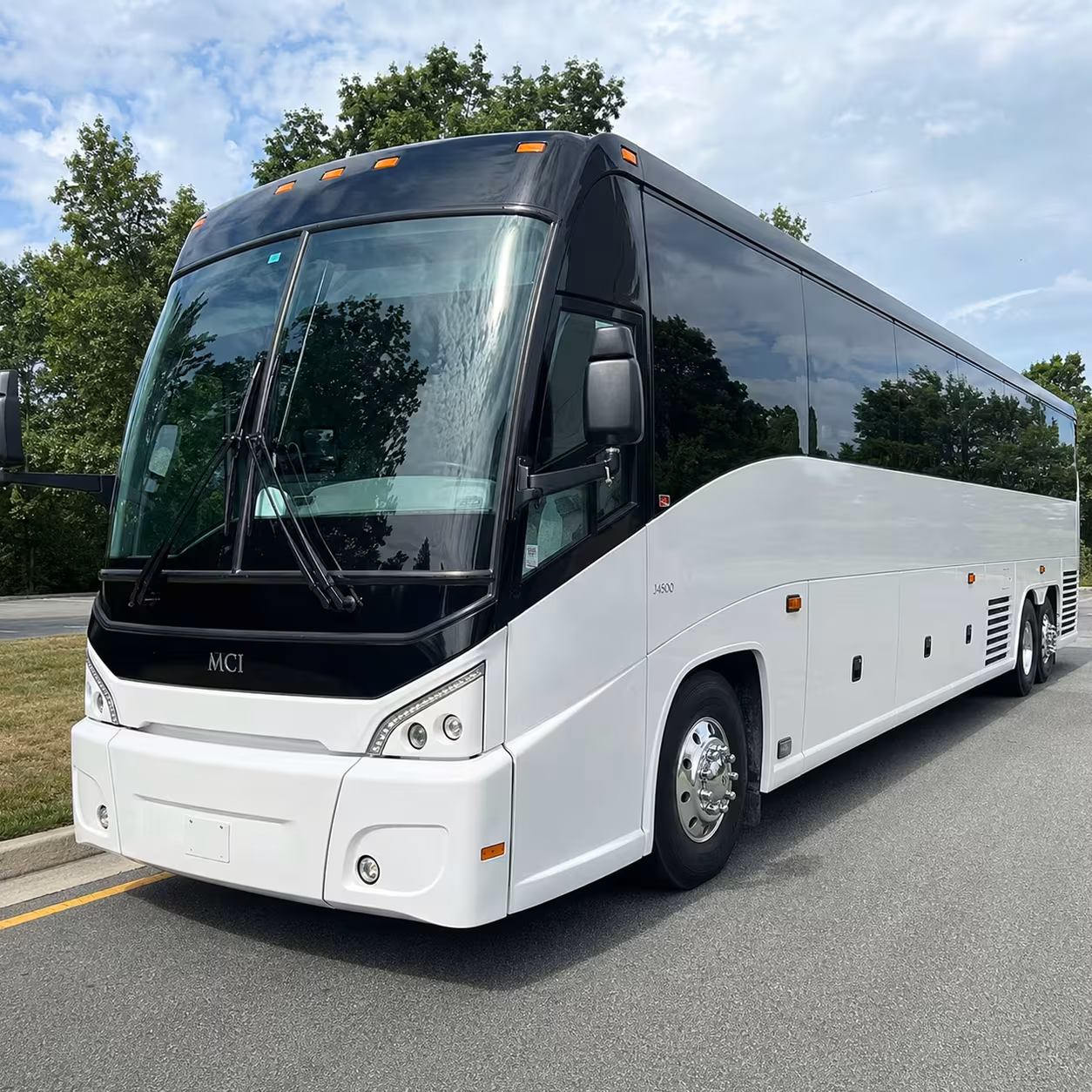 stockton group transportation to yosemite lake tahoe and monterey