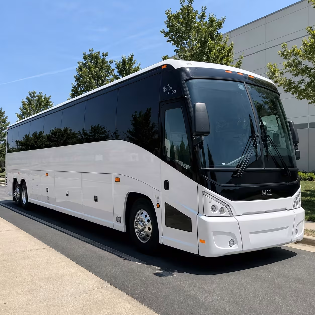 sunday shuttle services weekly church pickup routes in stockton