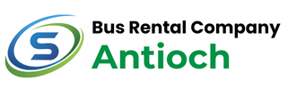 bus-rental-company-antioch-logo