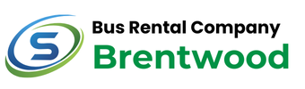 bus-rental-company-brentwood-logo