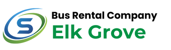 bus-rental-company-elk-grove-logo