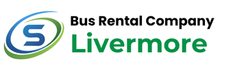 bus-rental-company-livermore-logo