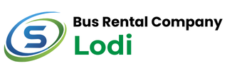 bus-rental-company-lodi-logo