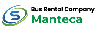 bus-rental-company-manteca-logo