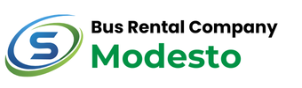 bus-rental-company-modesto-logo