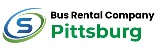 bus-rental-company-pittsburg-logo
