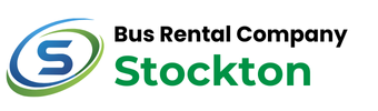 bus-rental-company-stockton-logo