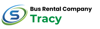bus-rental-company-tracy-logo