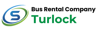 bus-rental-company-turlock-logo