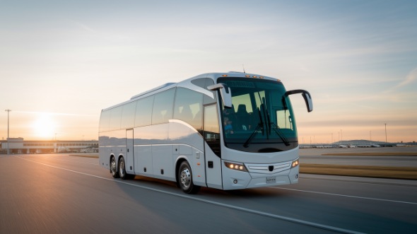 lodi airport shuttles