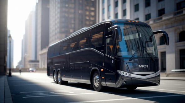 lodi emergency transportation service