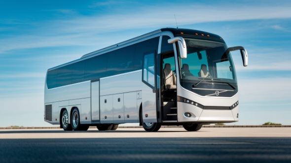 lodi hospital and healthcare shuttles