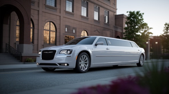 lodi prom and homecoming party bus rentals