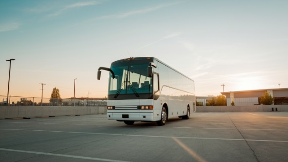 lodi sporting event transportation