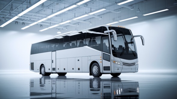 lodi wine tour and pub crawl bus rentals