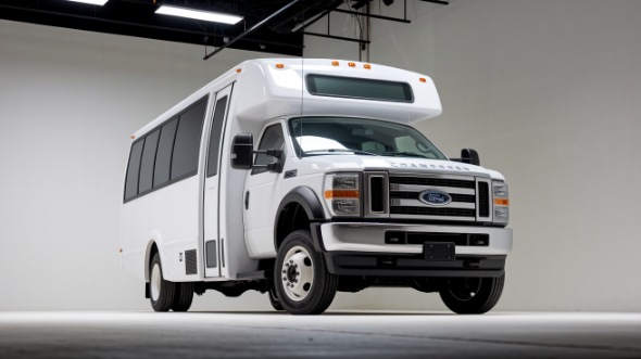 party bus rental lodi